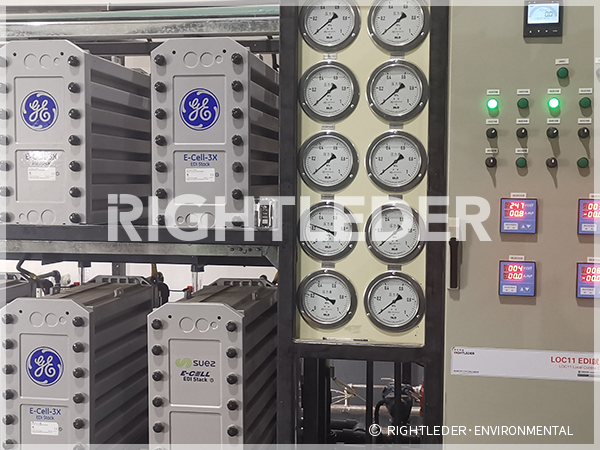 超純水能保存多久？