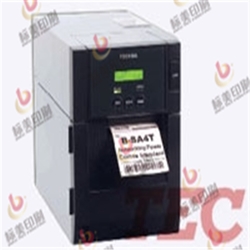 東芝(TEC)B-SA4TM 網(wǎng)絡(luò)標(biāo)簽打印機(jī)