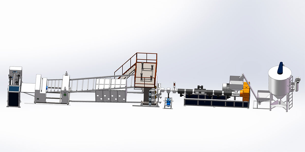 PVC Wide Floor Leather, Waterproof Rolls Extrusion Production Line Equipment PVC Wide Floor Leather, Waterproof Rolls Extrusion Production Line Equipment