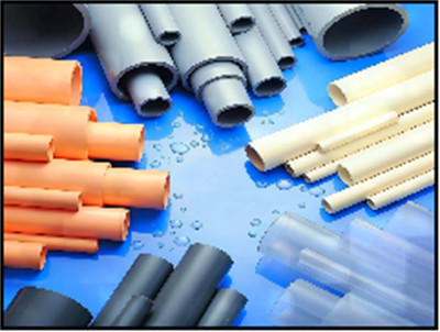 LSJZ series conical twin screw extruder3