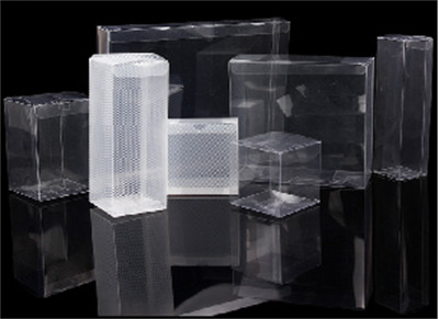 LSJ Series single-screw extruder2