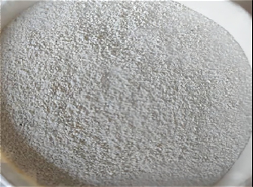 LMP Series PVC, PE, PS, PA, PC Grinder2