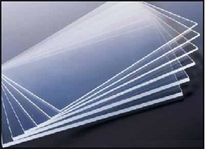 PC, PMMA, GPPS SheetPlate Extrusion Production Line Equipment3