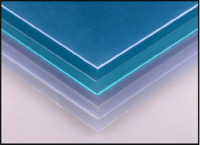 LSJP series counter-rotating parallel twin-screw extruder1