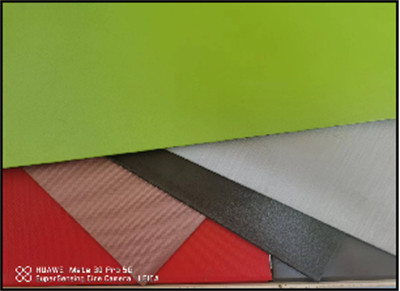 LSJ Series single-screw extruder3