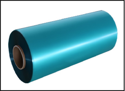 LSJP series counter-rotating parallel twin-screw extruder2