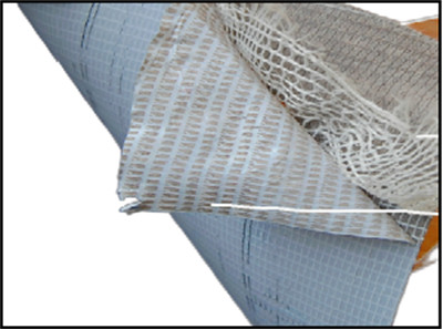 PVC Wide Floor Leather, Waterproof Rolls Extrusion Production Line Equipment3 PVC Wide Floor Leather, Waterproof Rolls Extrusion Production Line Equipment3